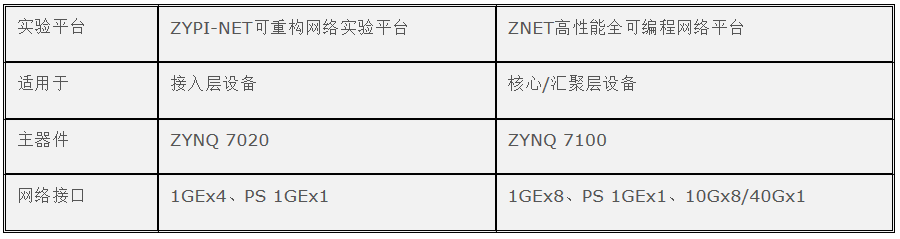 QQ圖片20191116170348.png